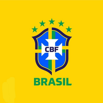 @Brasil_real