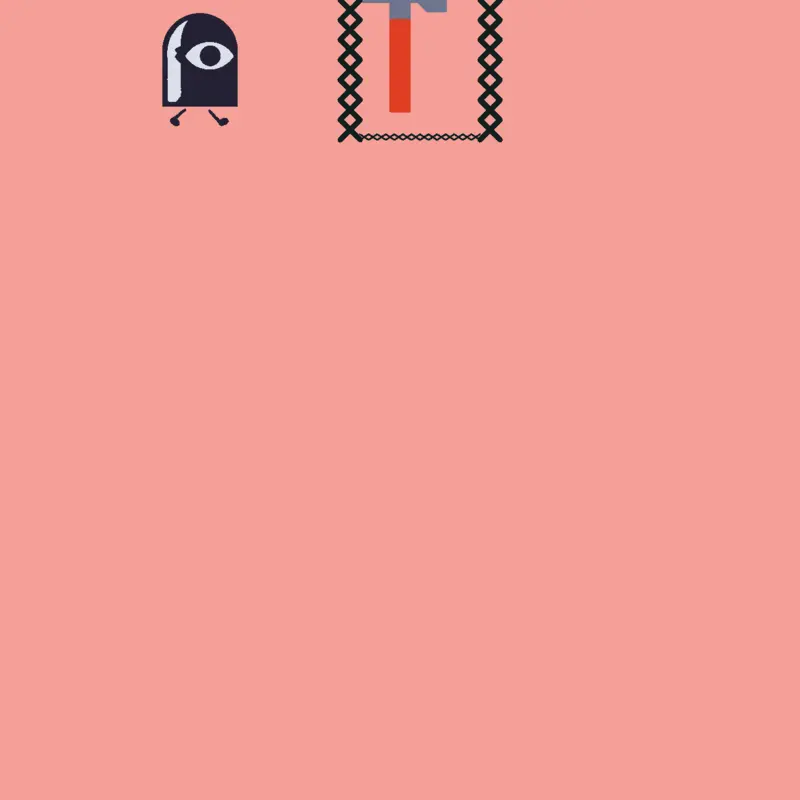 Game by @player2pls