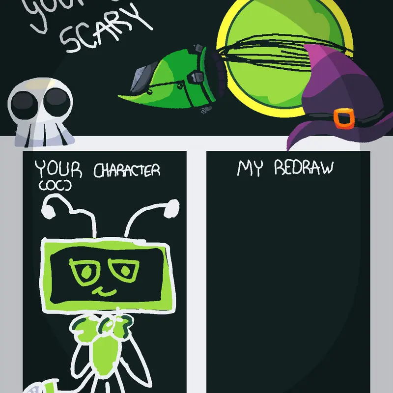 Game by @vee_590