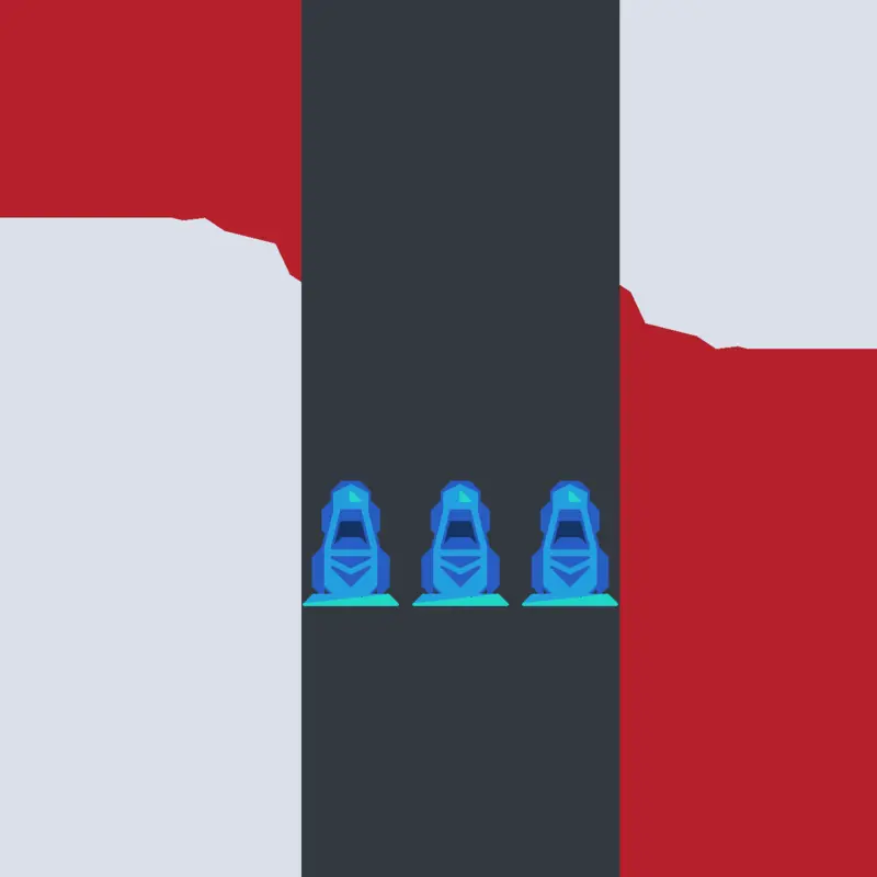 Game by @Lifeworks