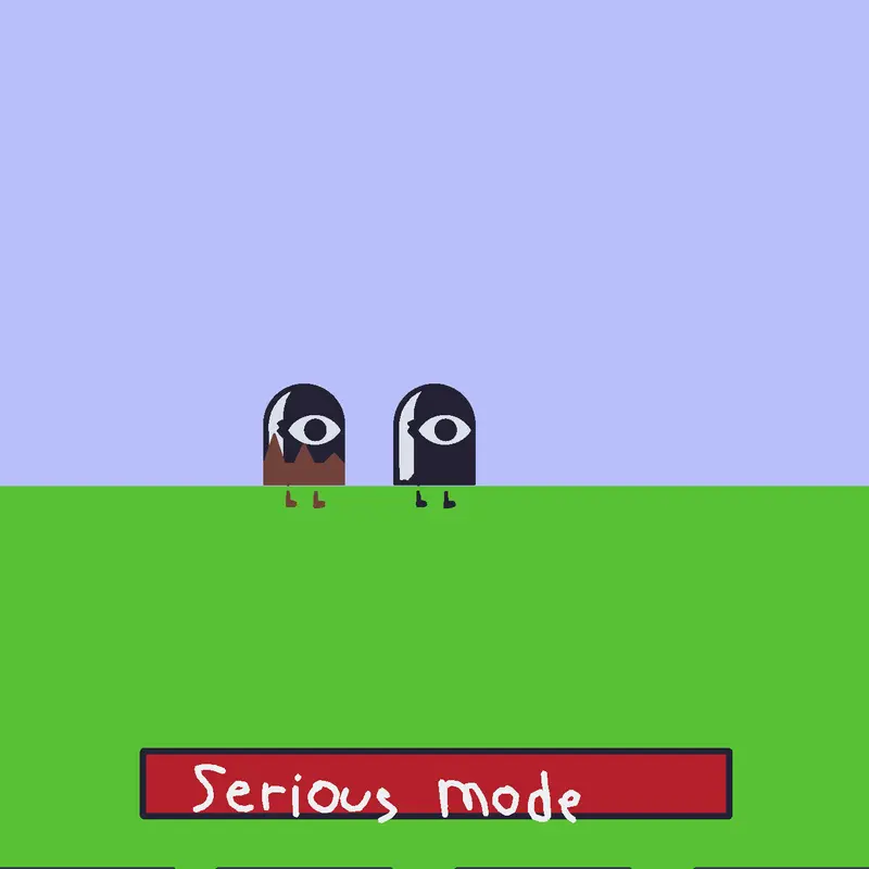 Game by @Love_SY