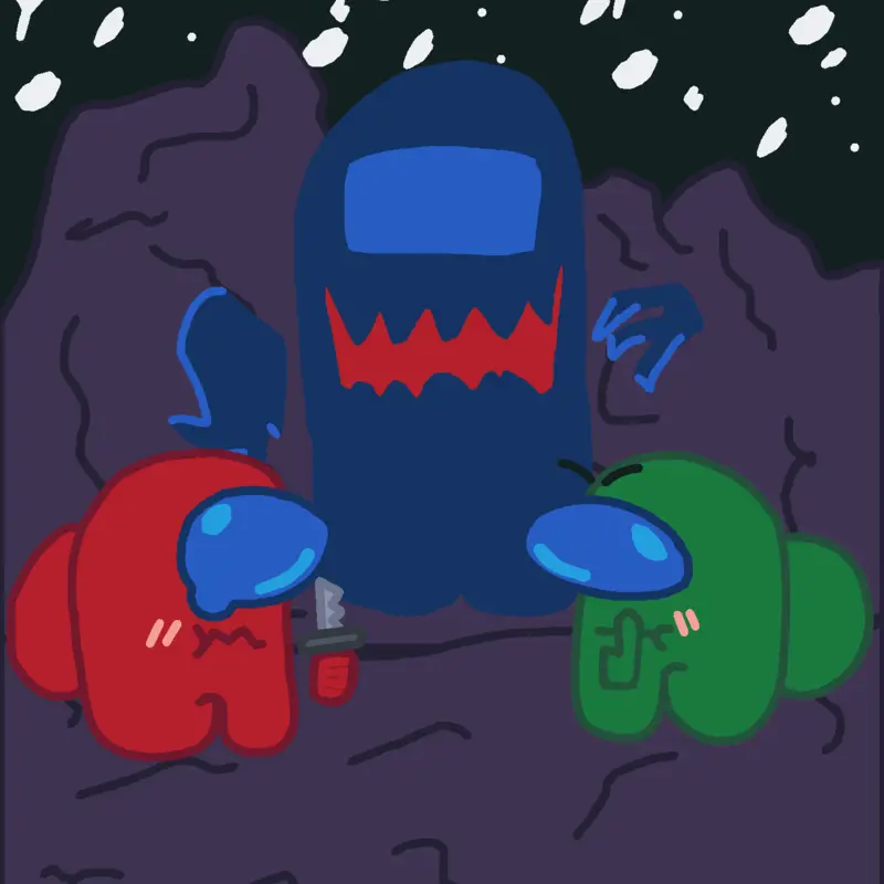 Game by @Starry_Noodlez