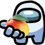 amongusfanbaby101 avatar