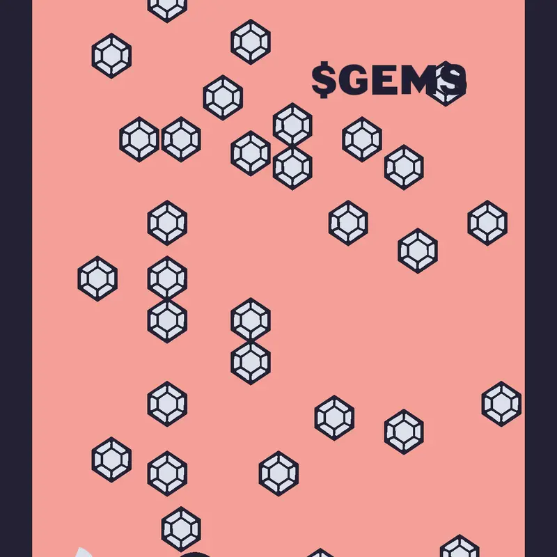 Game by @poeta