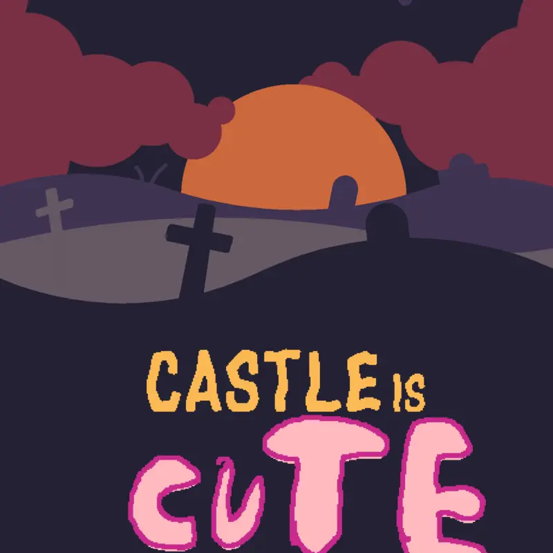 Game by @Pippy_the_piplash