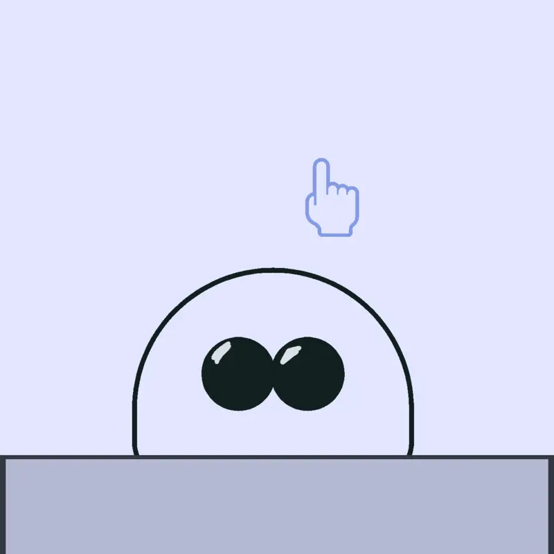 Game by @Clarinda