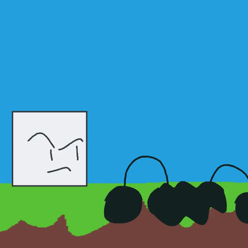 Game by @Square_Guy