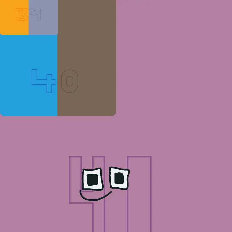 Game by @_Bukit_Batok573