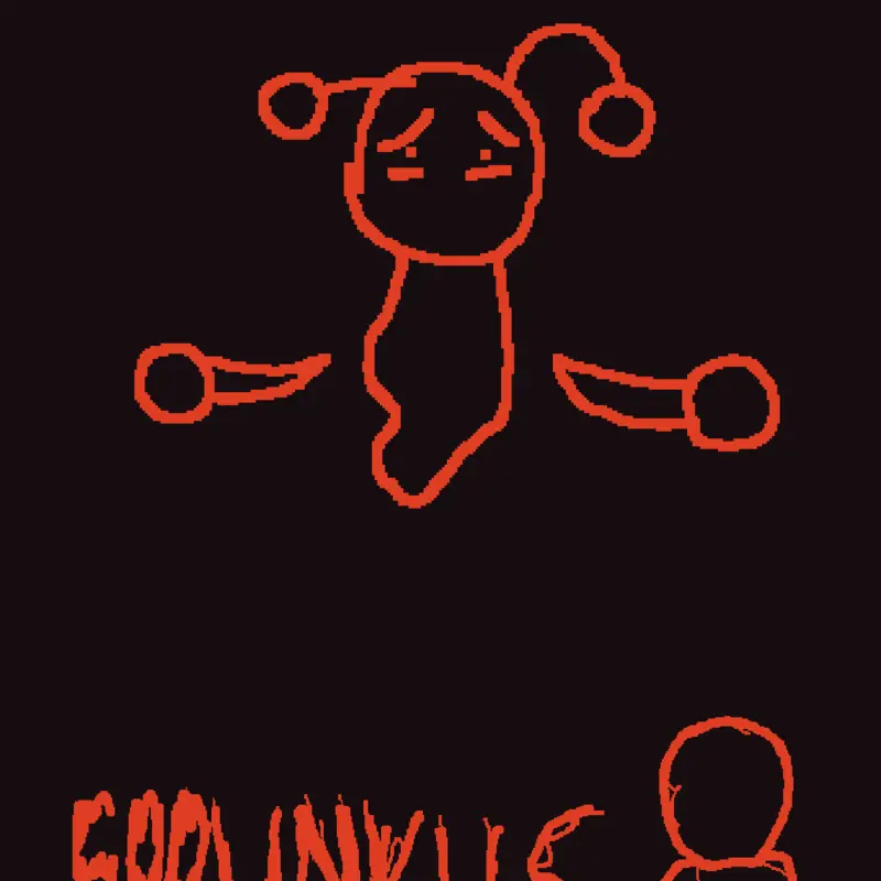 Game by @mitler