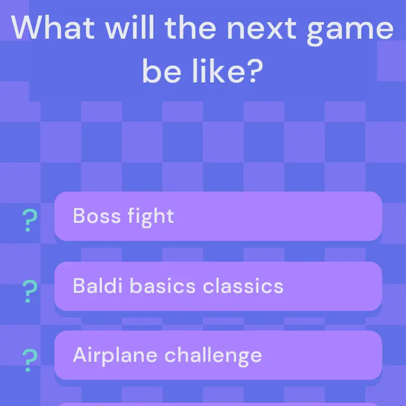 Game by @GlizarKo