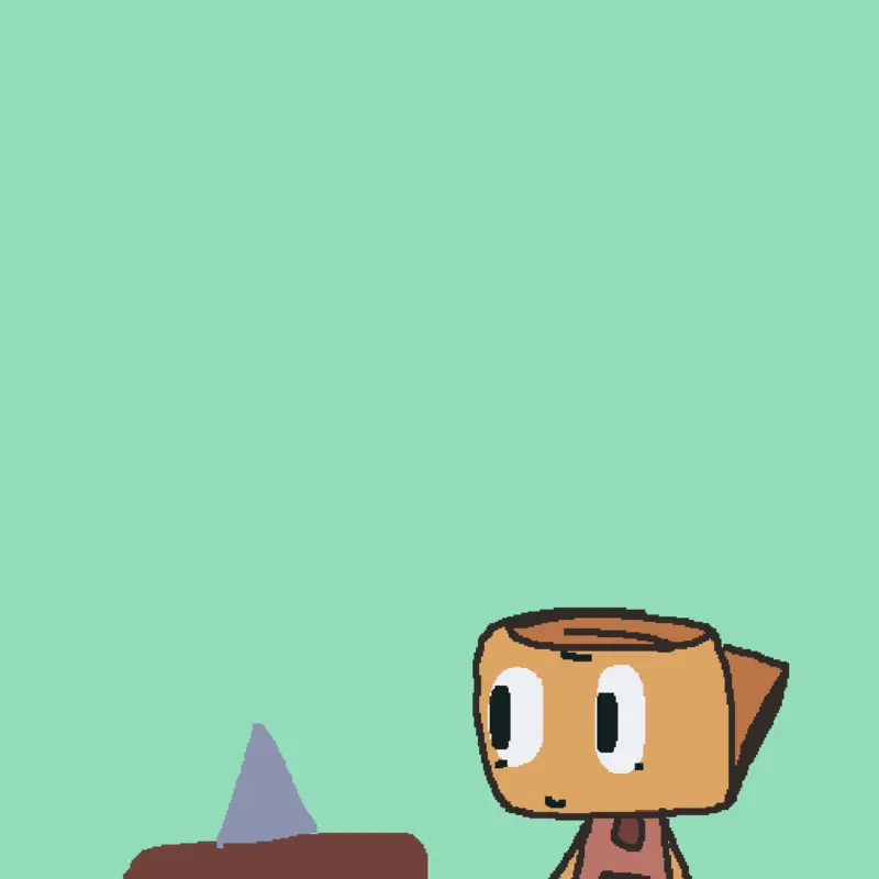 Game by @SH3DL3TSKY_CH1CK3N
