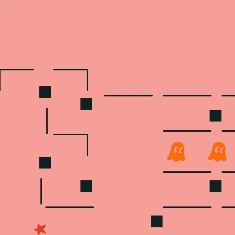 Game by @LemonGuy3784