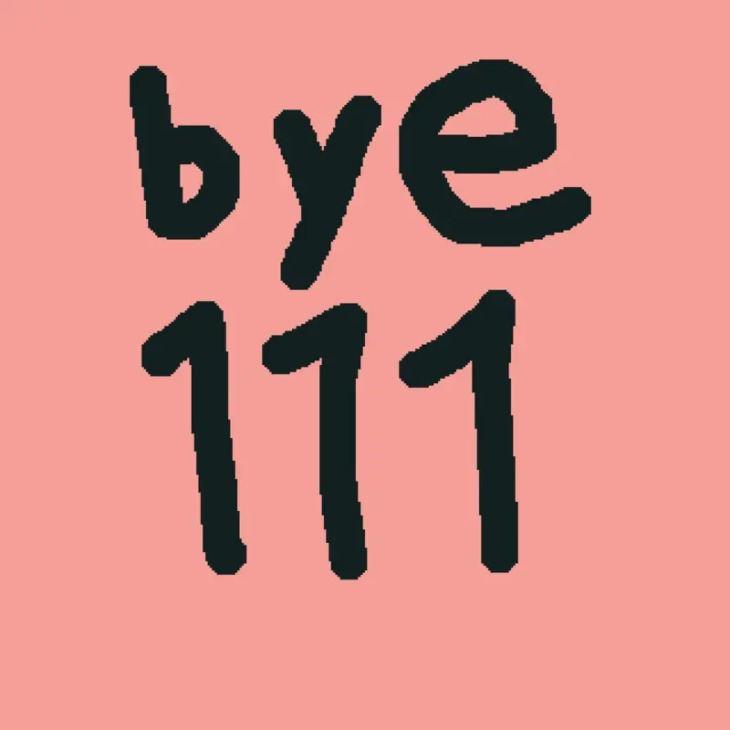 Game by @lapya_1567