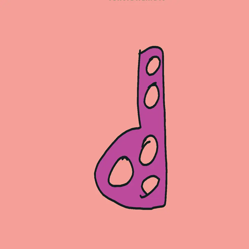 Game by @easyenough_J