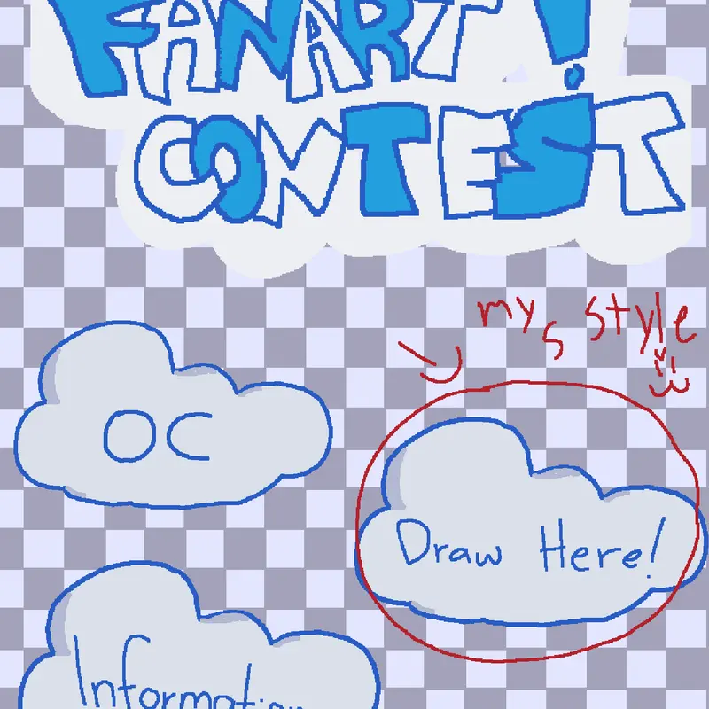 Game by @darkcacao12