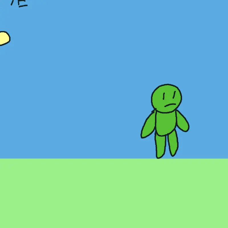 Game by @MateiBulzMay