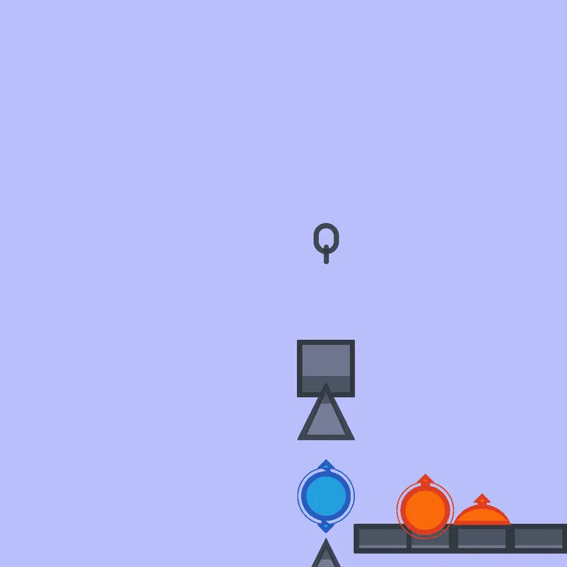 Game by @Melacy