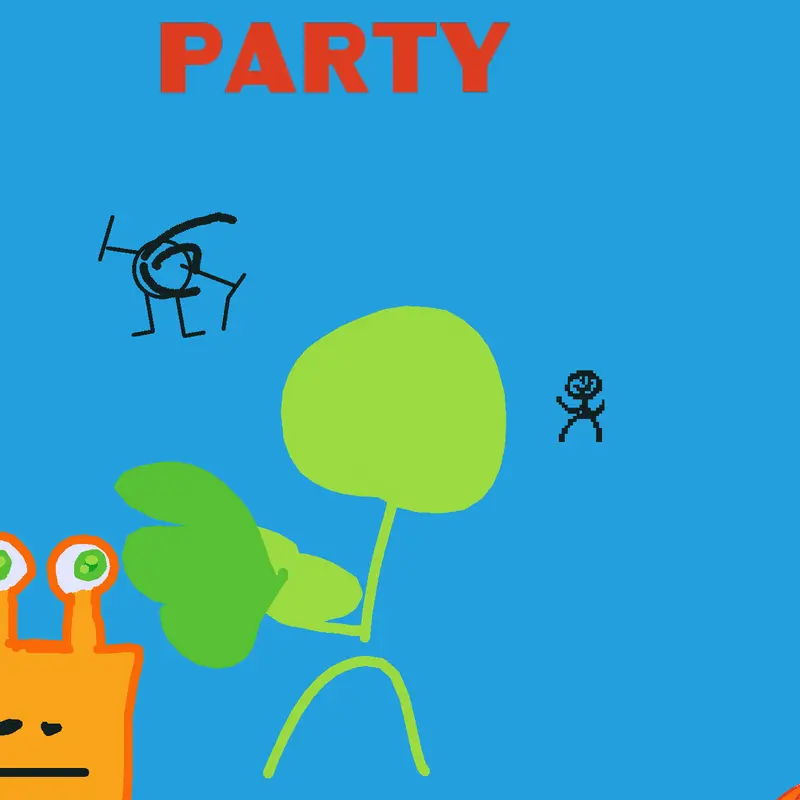 Game by @Athisonisback