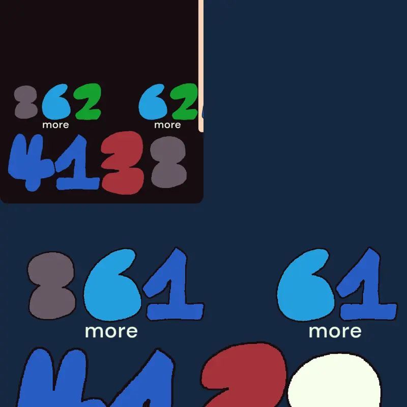 Game by @stensroot