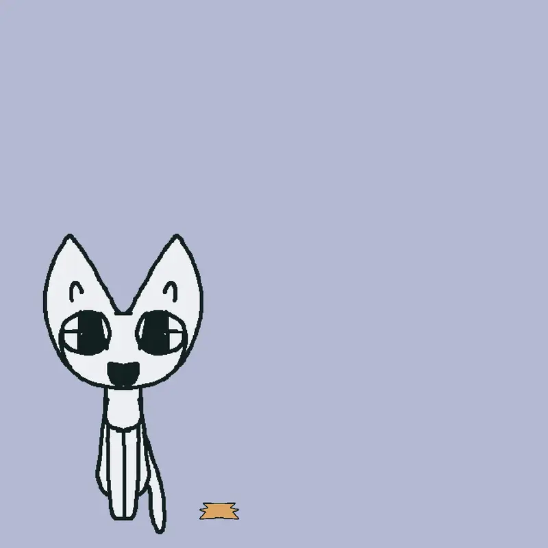 Game by @beokayok