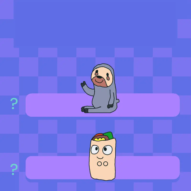 Game by @thereelmateo