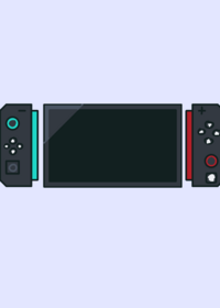 Nintendo switch 3 coming soon…