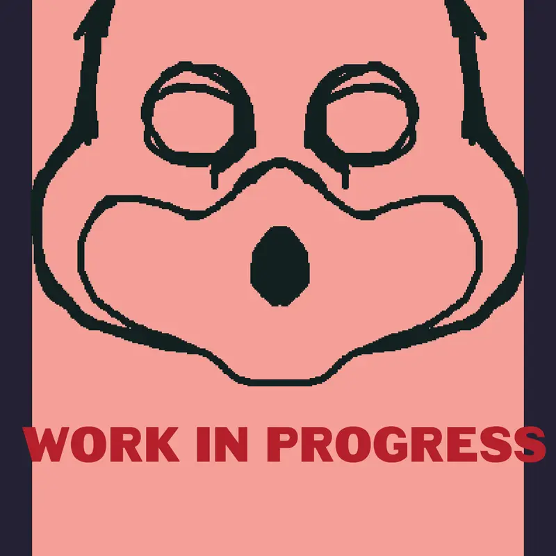 Game by @fazbears-studio