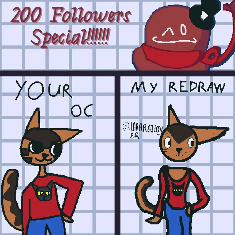 Game by @Lararajlover