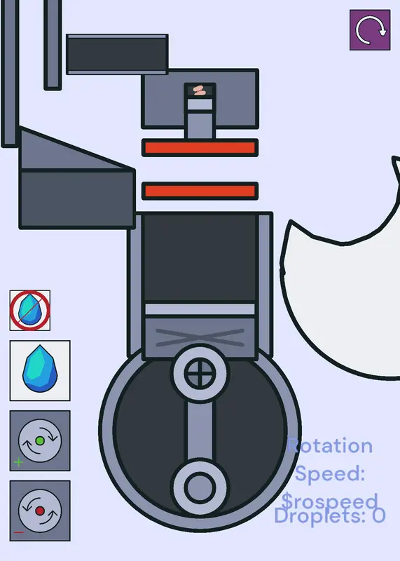 Game by @tapppro217