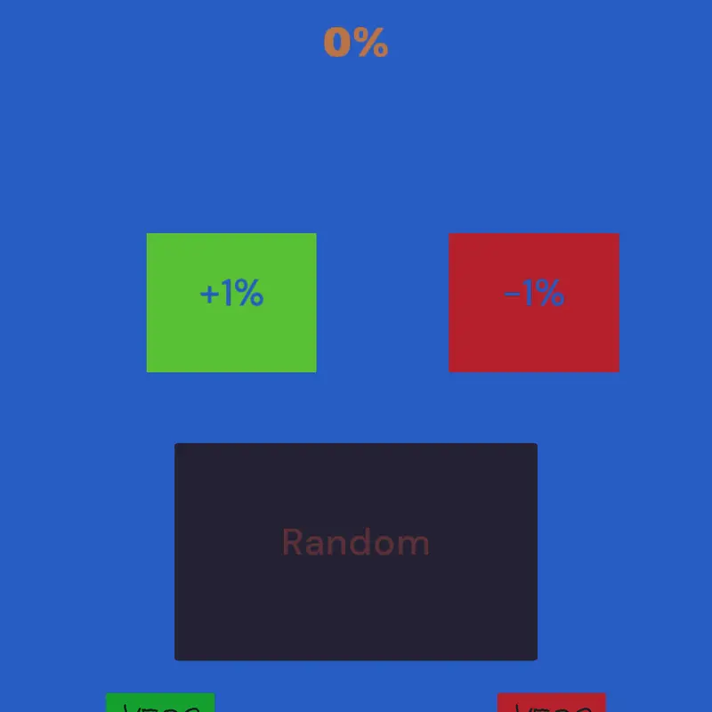 Game by @ElFathan1