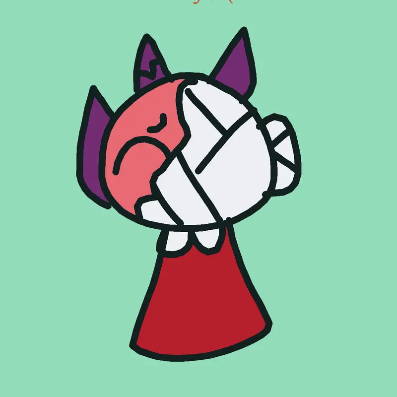 Game by @P-000_Silly_Murder
