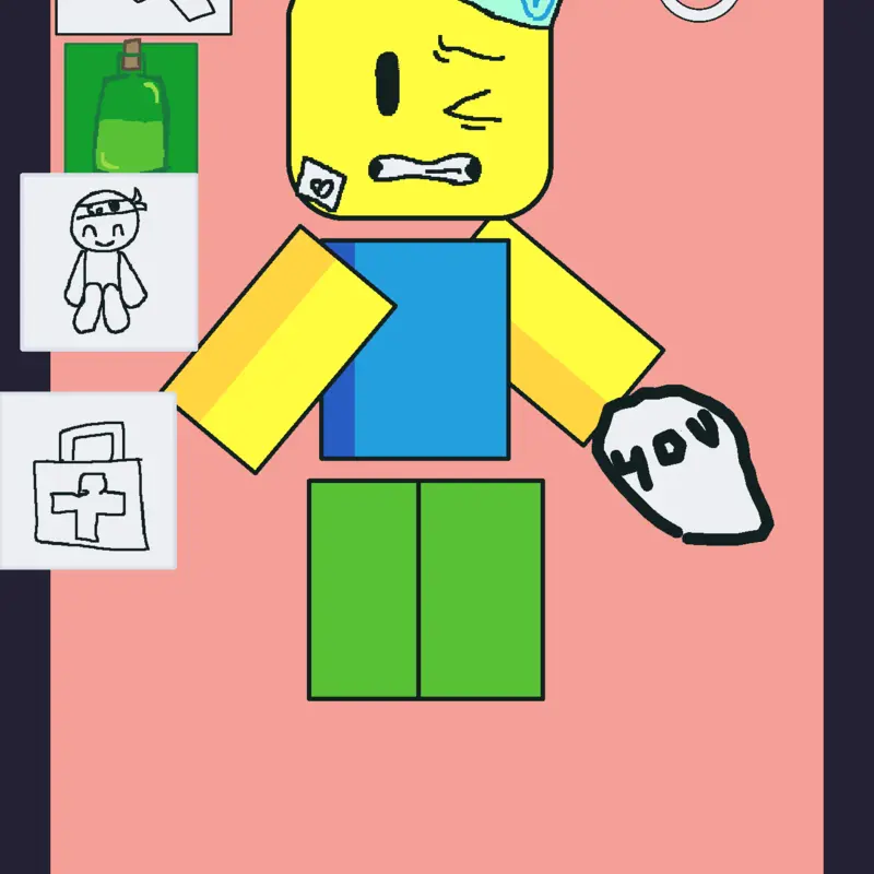 Game by @cinamoroll80