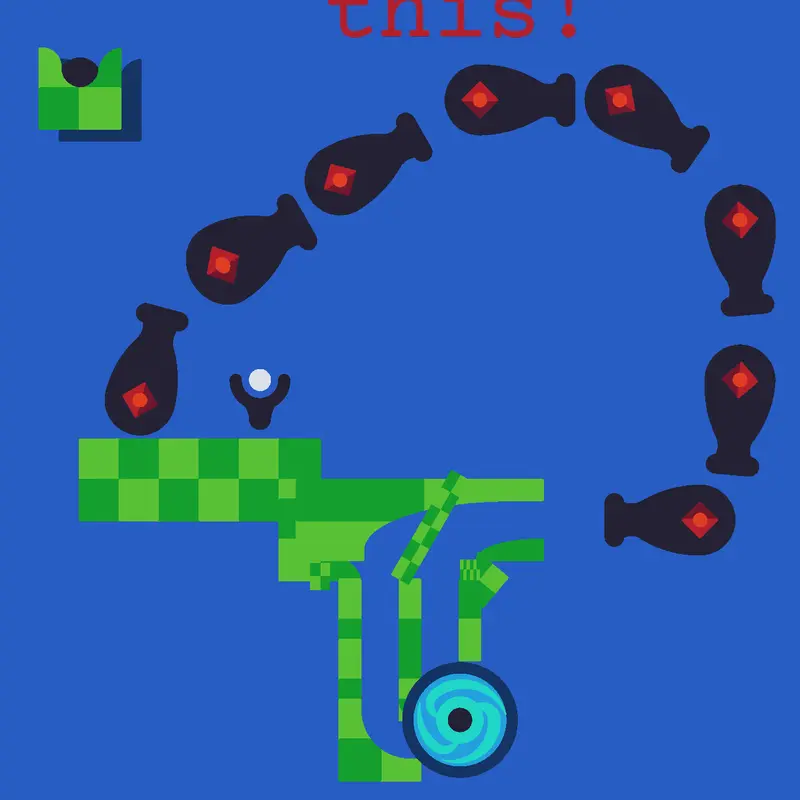 Game by @tordlover56