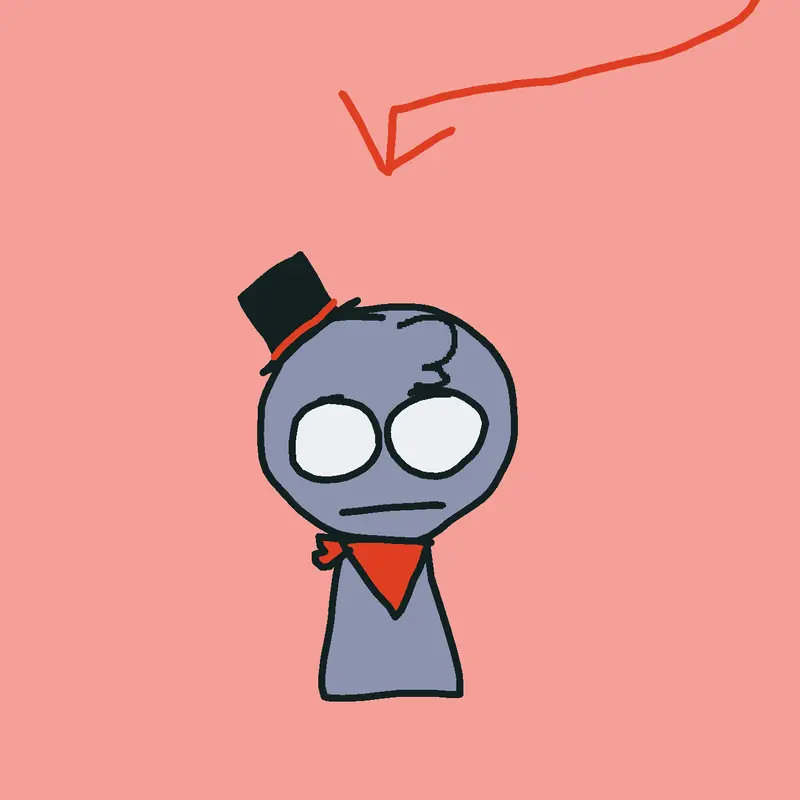 Game by @qwerty_yeah