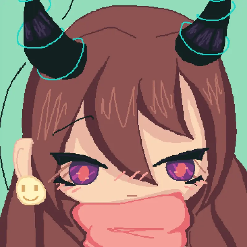 Game by @Anyone_nvm
