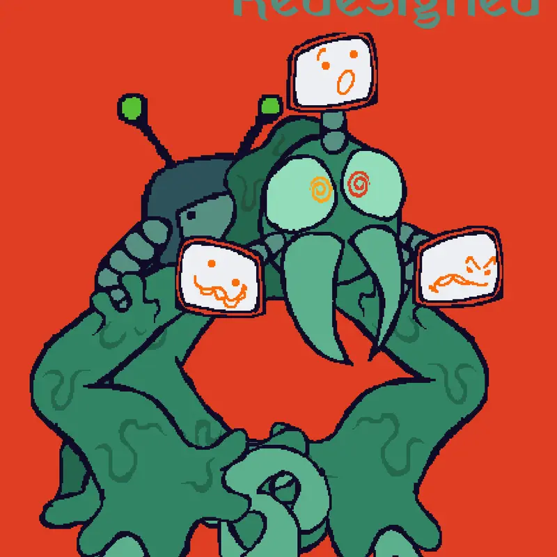 Game by @Frogman_