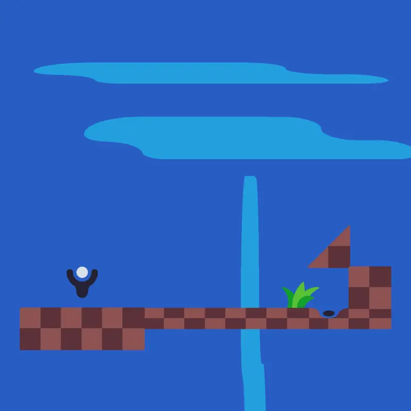 Game by @EROCYEOOL