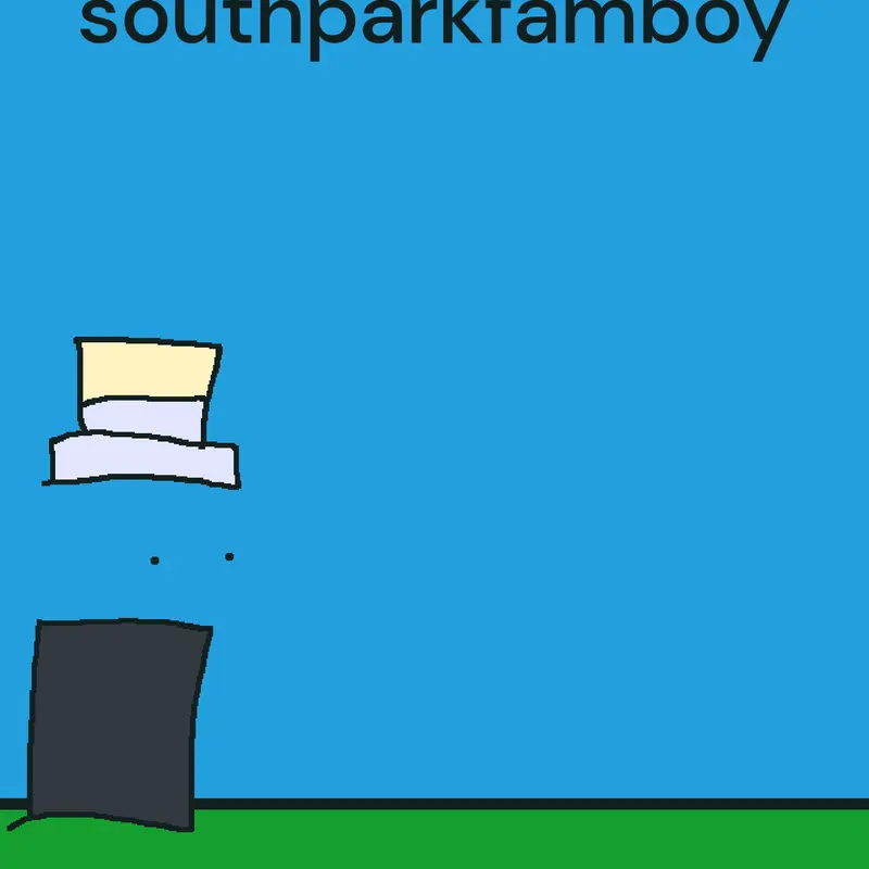 Game by @-l_