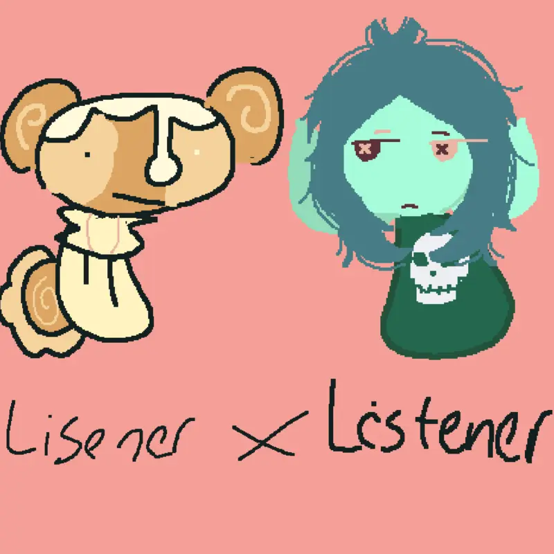 Game by @Jxde_Winter_X0X0