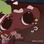 shelly_cte avatar