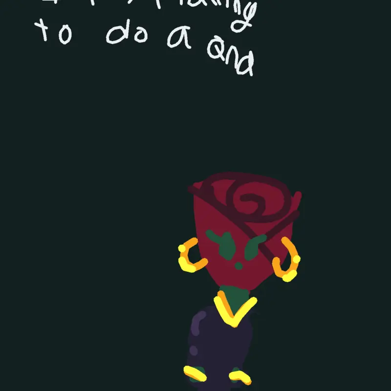 Game by @luna4