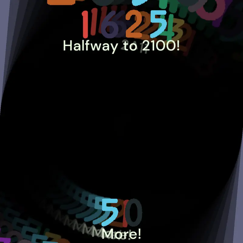 Game by @10SD_Portalchains-2026