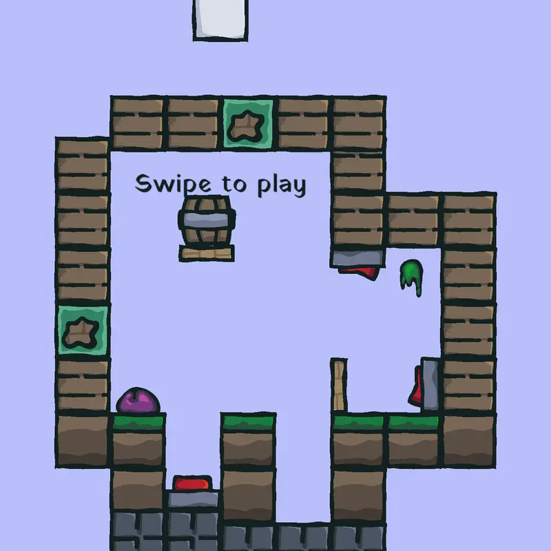 Game by @Hulkenberg