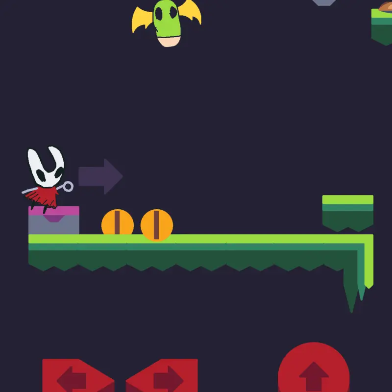 Game by @Boss_67