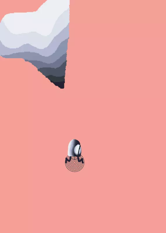 Game by @Croc_zilla