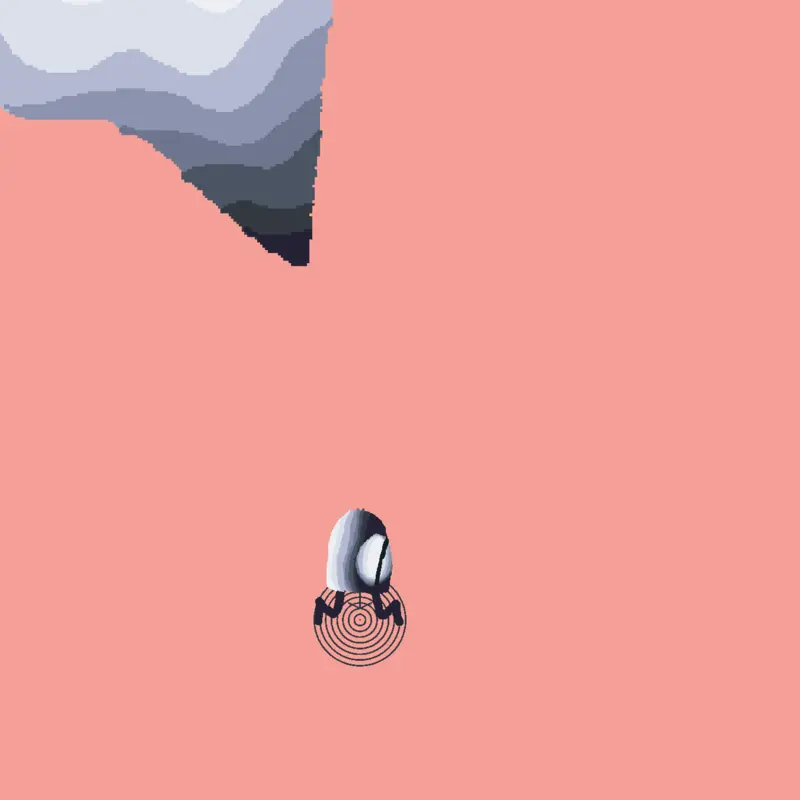Game by @Croc_zilla
