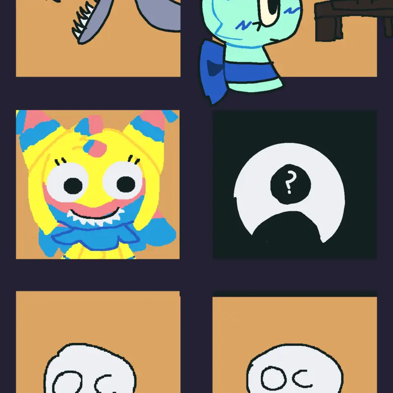 Game by @My_name_is_adeeva