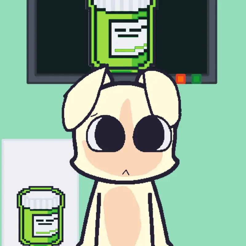 Game by @m00n_star