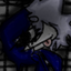crazy_Zip avatar
