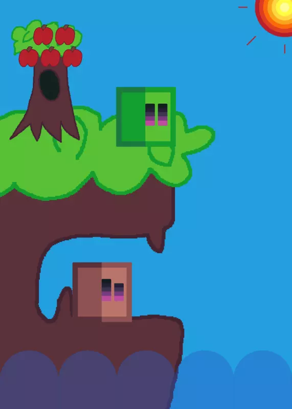 Game by @JRPM14